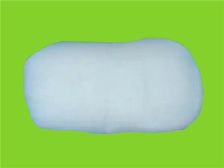 硅橡胶