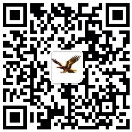 江苏氟缘新材料有限公司